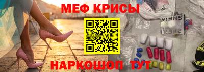 MDMA Premium VHQ Кинель