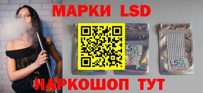 шишки Кингисепп