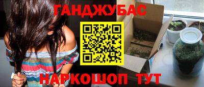 шишки Кингисепп