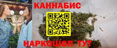 шишки Кингисепп
