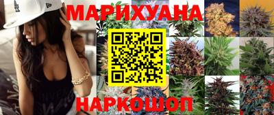 СК Кимры
