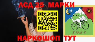 MDMA Premium VHQ Кинель