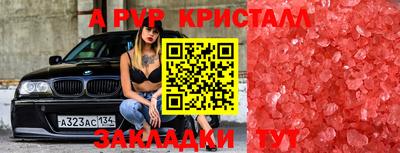 СК Кимры