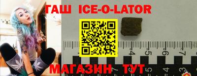 MDMA Premium VHQ Кинель